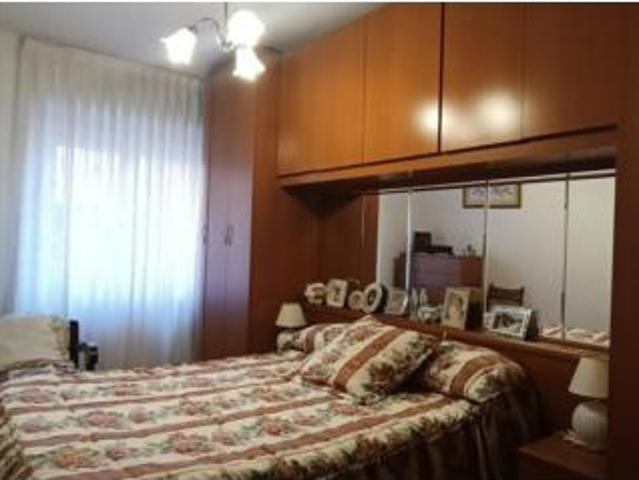 Piso Venta León Capital, El Ejido Santa Ana