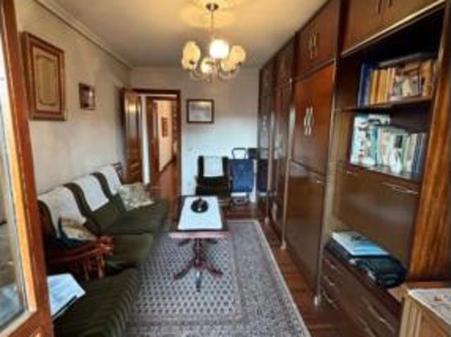 Piso Venta León Capital, El Ejido Santa Ana