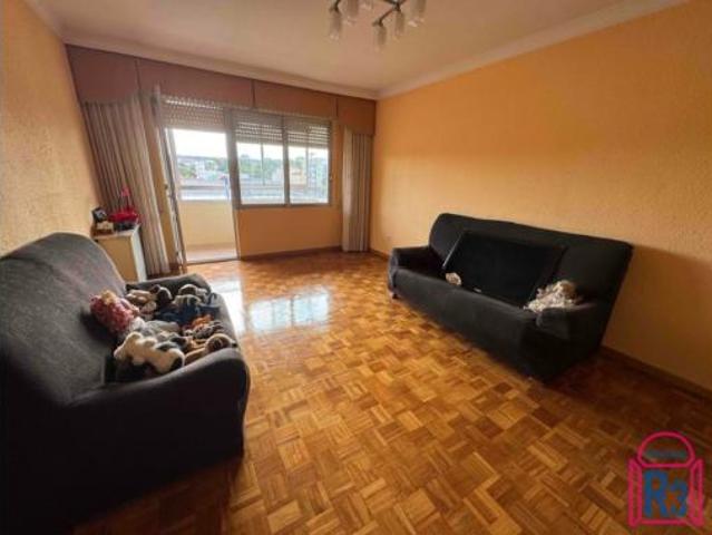 Piso Venta León Capital, La Vega Oteruelo
