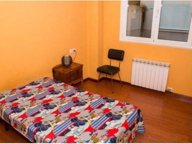 Piso Venta León Capital, La Vega Oteruelo