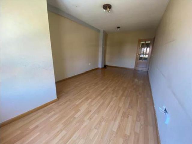 Piso Venta León Capital, La Vega Oteruelo