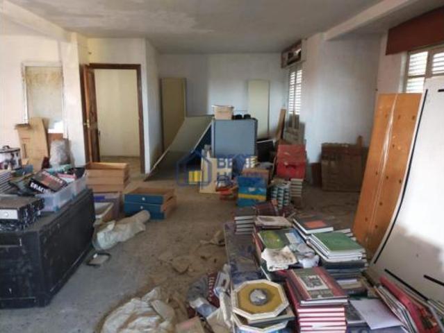 Piso Venta León Capital, La Vega Oteruelo
