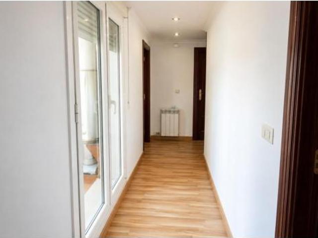 Piso Venta León Capital, La Vega Oteruelo