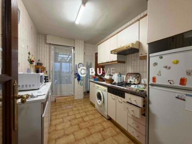 Piso Venta León Capital, La Vega Oteruelo