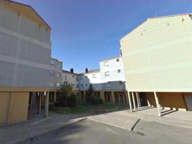 Piso Venta León Capital, La Vega Oteruelo