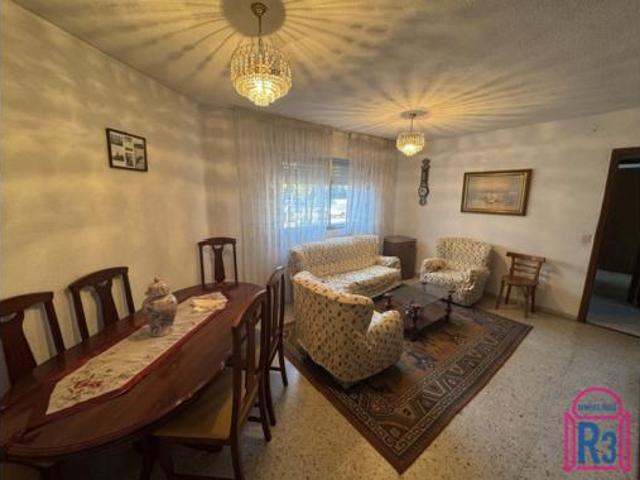 Piso Venta León Capital, La Vega Oteruelo