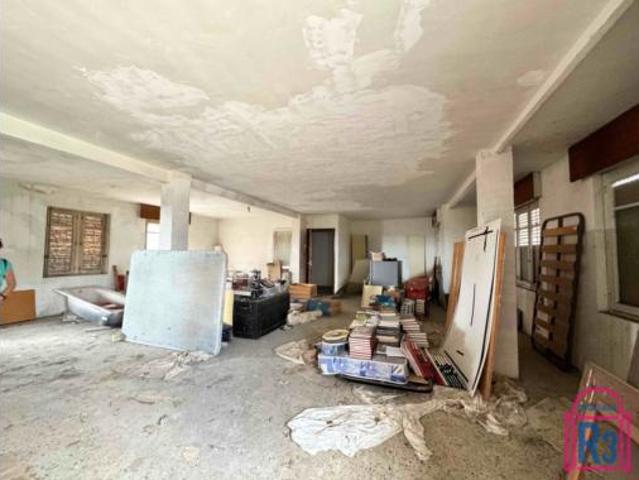Piso Venta León Capital, La Vega Oteruelo