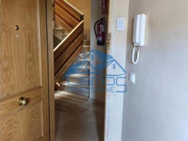 Piso Venta León Capital, La Vega Oteruelo