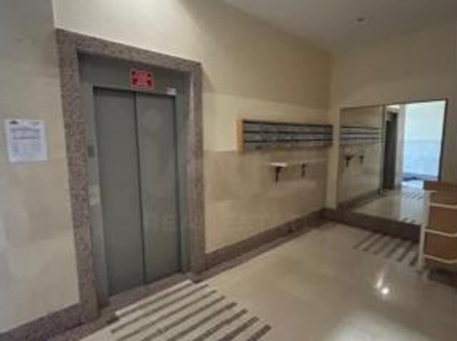 Piso Venta León Capital, La Vega Oteruelo