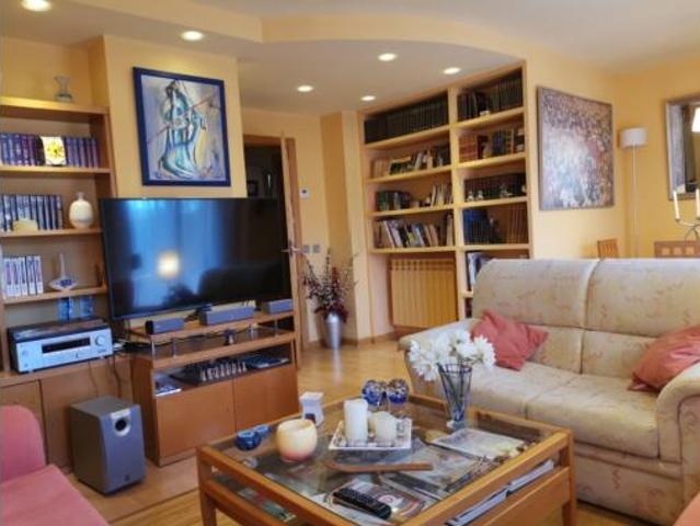 Piso Venta León Capital, La Vega Oteruelo