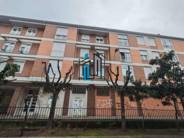 Piso Venta León Capital, La Vega Oteruelo