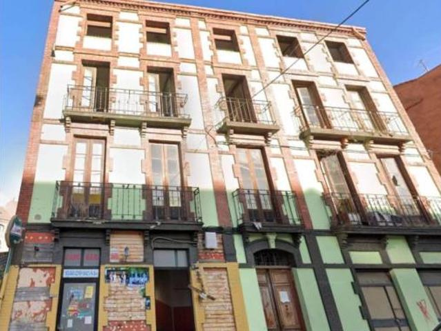 Piso Venta León Capital, La Vega Oteruelo
