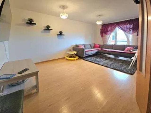 Piso Venta León Capital, La Vega Oteruelo