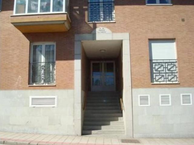 Piso Venta León Capital, La Vega Oteruelo