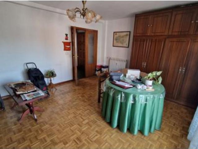Piso Venta León Capital, La Vega Oteruelo