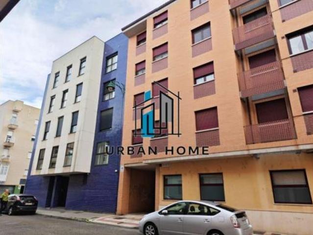 Piso Venta León Capital, La Vega Oteruelo