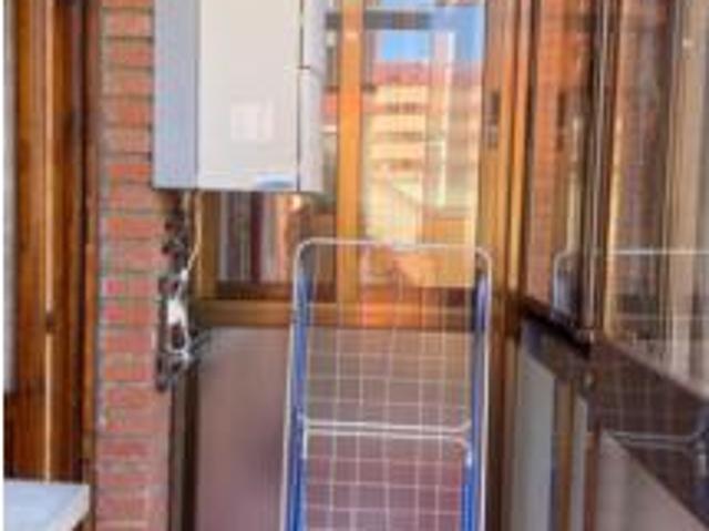Piso Venta León Capital, La Vega Oteruelo
