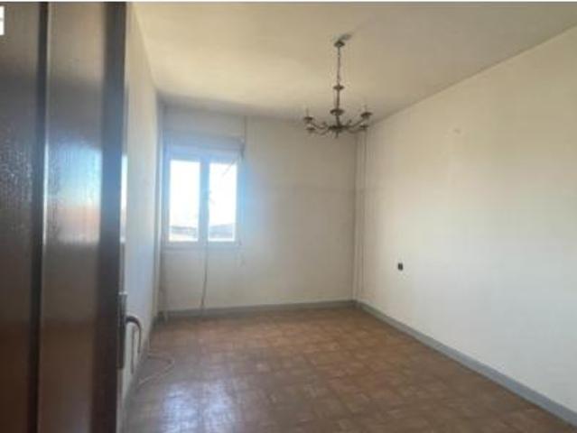 Piso Venta León Capital, La Vega Oteruelo