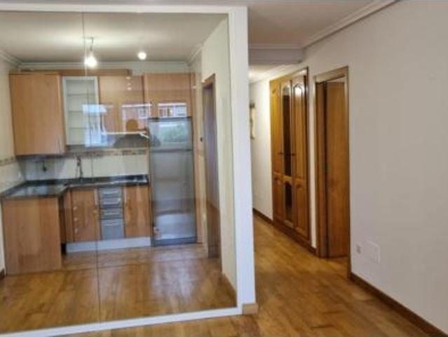 Piso Venta León Capital, La Vega Oteruelo
