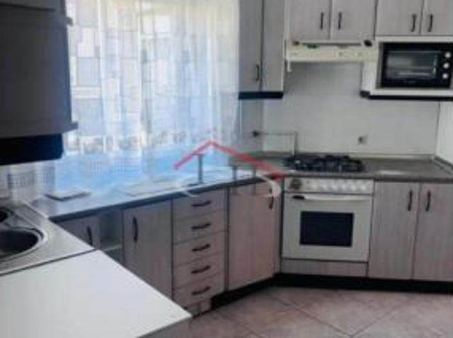 Piso Venta León Capital, La Vega Oteruelo