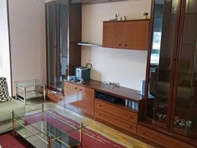Piso Venta León Capital, La Asunción La Inmaculada