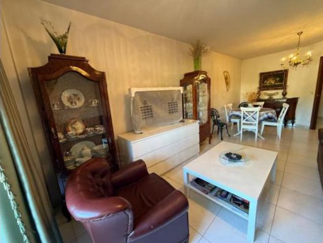 Piso Venta León Capital, La Asunción La Inmaculada