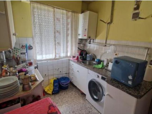 Piso Venta León Capital, La Asunción La Inmaculada