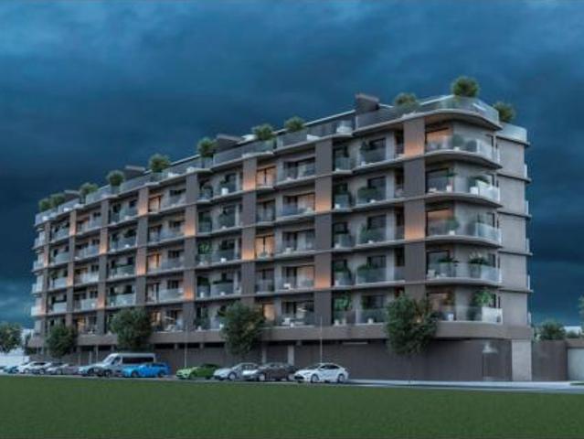 Piso Venta León Capital, La Chantría La Lastra