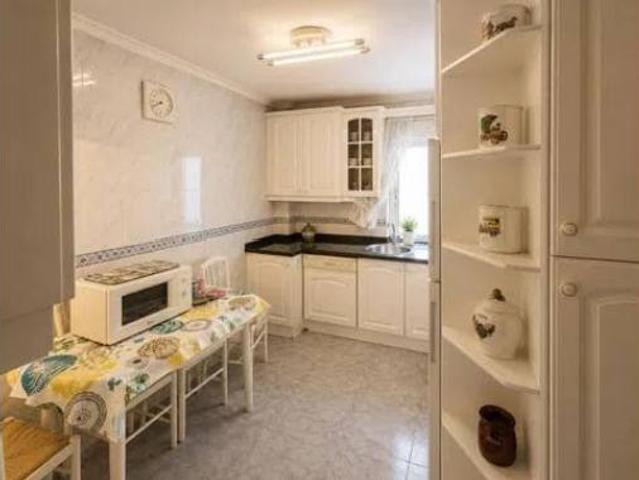Piso Venta León Capital, La Chantría La Lastra