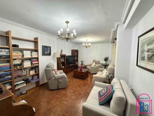 Piso Venta León Capital, La Chantría La Lastra