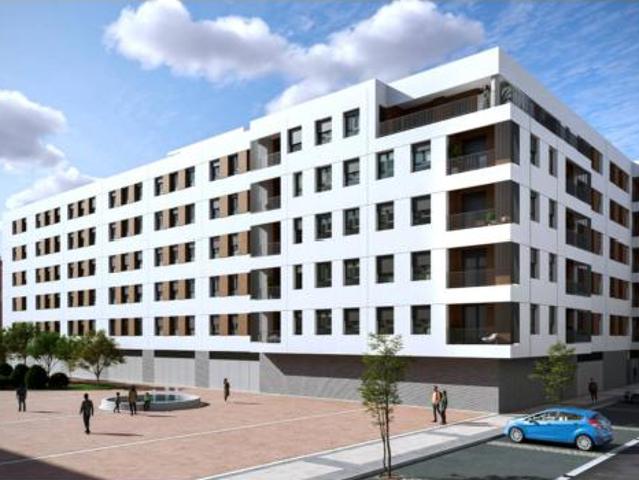 Piso Venta León Capital, La Chantría La Lastra