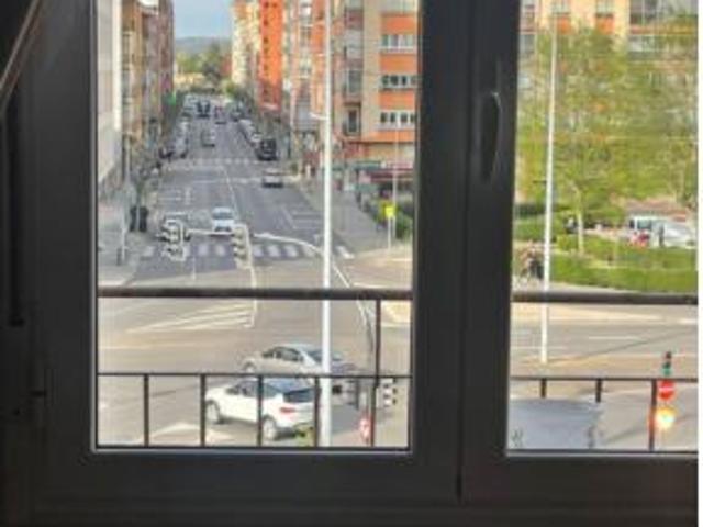 Piso Venta León Capital, La Chantría La Lastra