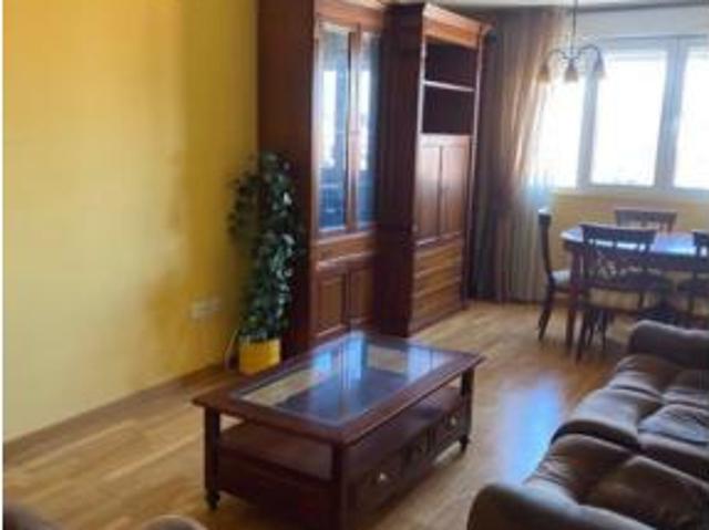 Piso Venta León Capital, La Chantría La Lastra