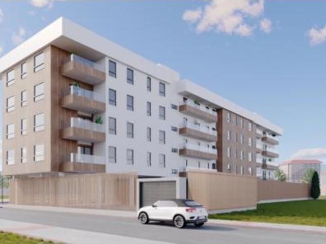 Piso Venta León Capital, La Chantría La Lastra