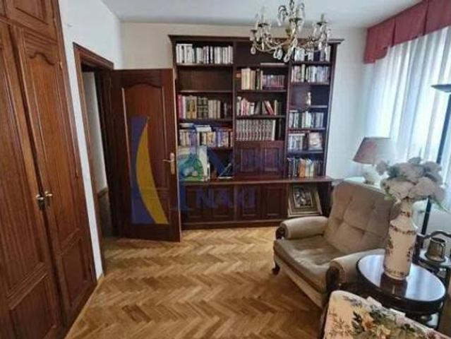 Piso Venta León Capital, La Chantría La Lastra