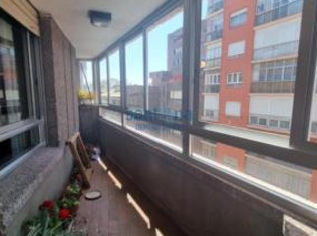 Piso Venta León Capital, La Chantría La Lastra