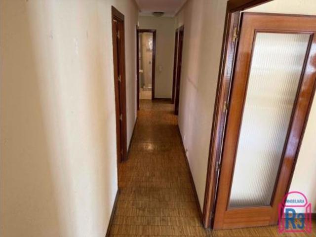 Piso Venta León Capital, La Chantría La Lastra