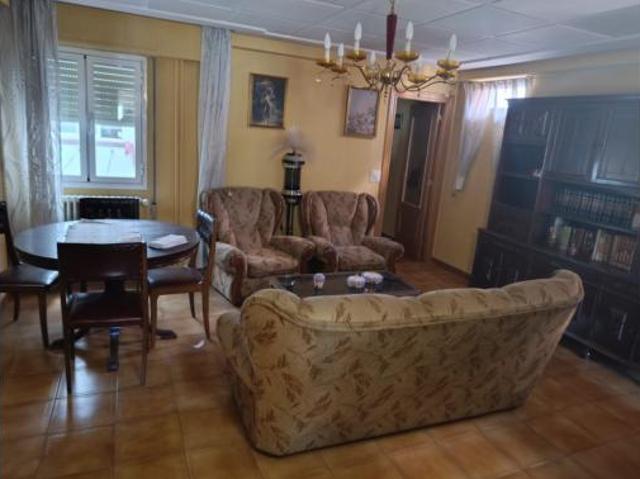 Piso Venta León Capital, La Chantría La Lastra
