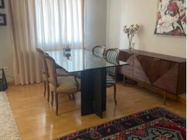 Piso Venta León Capital, La Chantría La Lastra