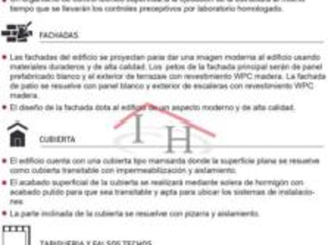 Piso Venta León Capital, La Chantría La Lastra