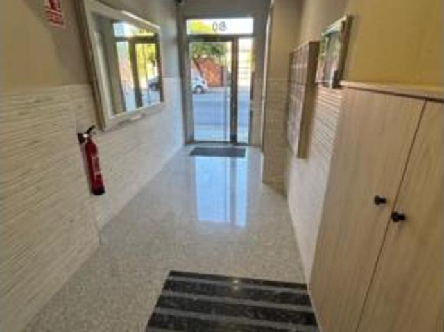 Piso Venta León Capital, La Chantría La Lastra