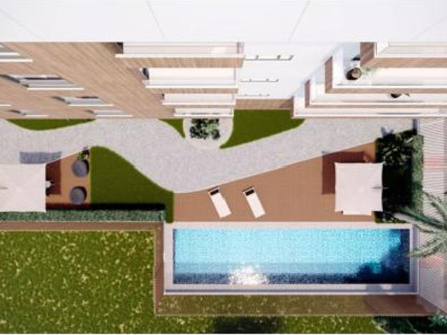 Piso Venta León Capital, La Chantría La Lastra