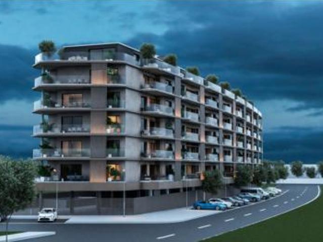 Piso Venta León Capital, La Chantría La Lastra