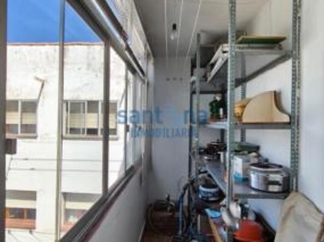 Piso Venta León Capital, La Chantría La Lastra