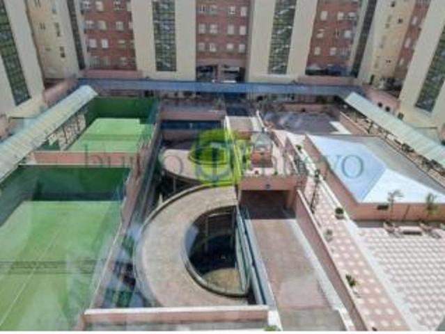 Piso Venta León Capital, La Chantría La Lastra
