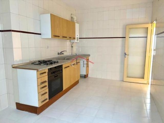 Piso Venta León Capital, La Chantría La Lastra