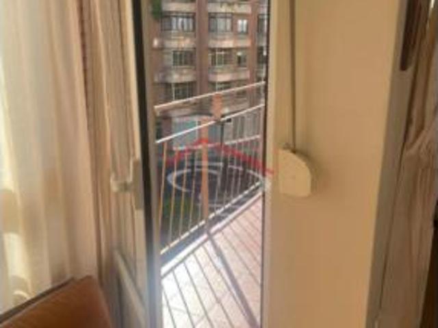 Piso Venta León Capital, La Chantría La Lastra