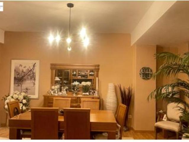 Piso Venta León Capital, La Chantría La Lastra