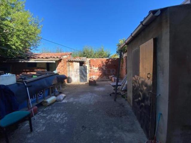 Piso Venta León Capital, La Chantría La Lastra
