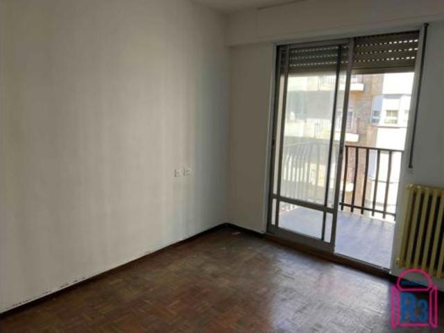 Piso Venta León Capital, Las Eras de Renueva